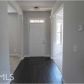 65 Vilote Fern Ln, Covington, GA 30016 ID:15151718