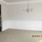 65 Vilote Fern Ln, Covington, GA 30016 ID:15151720