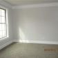 65 Vilote Fern Ln, Covington, GA 30016 ID:15151721