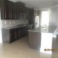 65 Vilote Fern Ln, Covington, GA 30016 ID:15151724