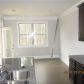 65 Vilote Fern Ln, Covington, GA 30016 ID:15151725