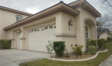 9317 Fontainbleu Drive Las Vegas, NV 89145