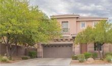 10234 Bedrock River Court Las Vegas, NV 89178
