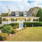 106 Hudson Circle, Douglasville, GA 30134 ID:15138150