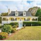 106 Hudson Circle, Douglasville, GA 30134 ID:15138151