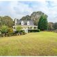 106 Hudson Circle, Douglasville, GA 30134 ID:15138152