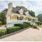 106 Hudson Circle, Douglasville, GA 30134 ID:15138154