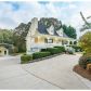 106 Hudson Circle, Douglasville, GA 30134 ID:15138155