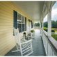 106 Hudson Circle, Douglasville, GA 30134 ID:15138156