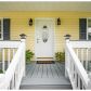 106 Hudson Circle, Douglasville, GA 30134 ID:15138157