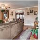 106 Hudson Circle, Douglasville, GA 30134 ID:15138158