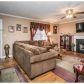 106 Hudson Circle, Douglasville, GA 30134 ID:15138159