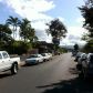 94-1172 Halelehua St, Waipahu, HI 96797 ID:15205306