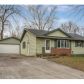 2420 SE 6th St, Des Moines, IA 50315 ID:15191767