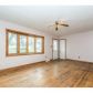 2420 SE 6th St, Des Moines, IA 50315 ID:15191768