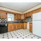 2420 SE 6th St, Des Moines, IA 50315 ID:15191769