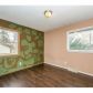 2420 SE 6th St, Des Moines, IA 50315 ID:15191770