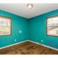 2420 SE 6th St, Des Moines, IA 50315 ID:15191771