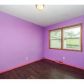 2420 SE 6th St, Des Moines, IA 50315 ID:15191772