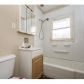 2420 SE 6th St, Des Moines, IA 50315 ID:15191773