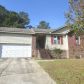 1624 Derrydowne Ct, Fayetteville, NC 28304 ID:15199272