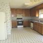 1624 Derrydowne Ct, Fayetteville, NC 28304 ID:15199274