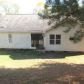 1624 Derrydowne Ct, Fayetteville, NC 28304 ID:15199278