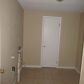 255 W Highway 635, Science Hill, KY 42553 ID:15200884