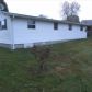 255 W Highway 635, Science Hill, KY 42553 ID:15200892