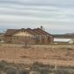 3201 Baseline Road, Pioche, NV 89043 ID:15074367