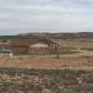 3201 Baseline Road, Pioche, NV 89043 ID:15074368