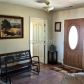 3201 Baseline Road, Pioche, NV 89043 ID:15074372