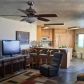 3201 Baseline Road, Pioche, NV 89043 ID:15074373