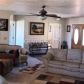 3201 Baseline Road, Pioche, NV 89043 ID:15074374