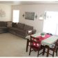 99 Parkmont Ln, Dallas, GA 30132 ID:15164499
