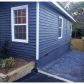 99 Lake St, Marietta, GA 30060 ID:15128403