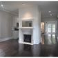 99 Lake St, Marietta, GA 30060 ID:15128406