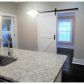 99 Lake St, Marietta, GA 30060 ID:15128409