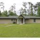 2685 Evangeline Dr, Vidor, TX 77662 ID:14989776