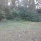 3093 Empire Blvd SW, Atlanta, GA 30354 ID:15133879
