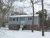 805 Stagecoach Rd Marmora, NJ 08223