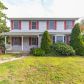 1 REDWISH AVE, Marmora, NJ 08223 ID:14916433
