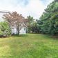 1 REDWISH AVE, Marmora, NJ 08223 ID:14916434