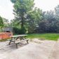 1 REDWISH AVE, Marmora, NJ 08223 ID:14916435