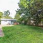1 REDWISH AVE, Marmora, NJ 08223 ID:14916436