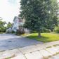 1 REDWISH AVE, Marmora, NJ 08223 ID:14916437
