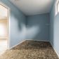 1 REDWISH AVE, Marmora, NJ 08223 ID:14916438