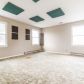 1 REDWISH AVE, Marmora, NJ 08223 ID:14916440