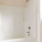 1 REDWISH AVE, Marmora, NJ 08223 ID:14916441