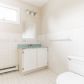 1 REDWISH AVE, Marmora, NJ 08223 ID:14916442